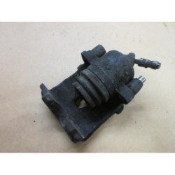 Etrier Avant Droit (freinage) Audi A3 2 Sportback Phase 1